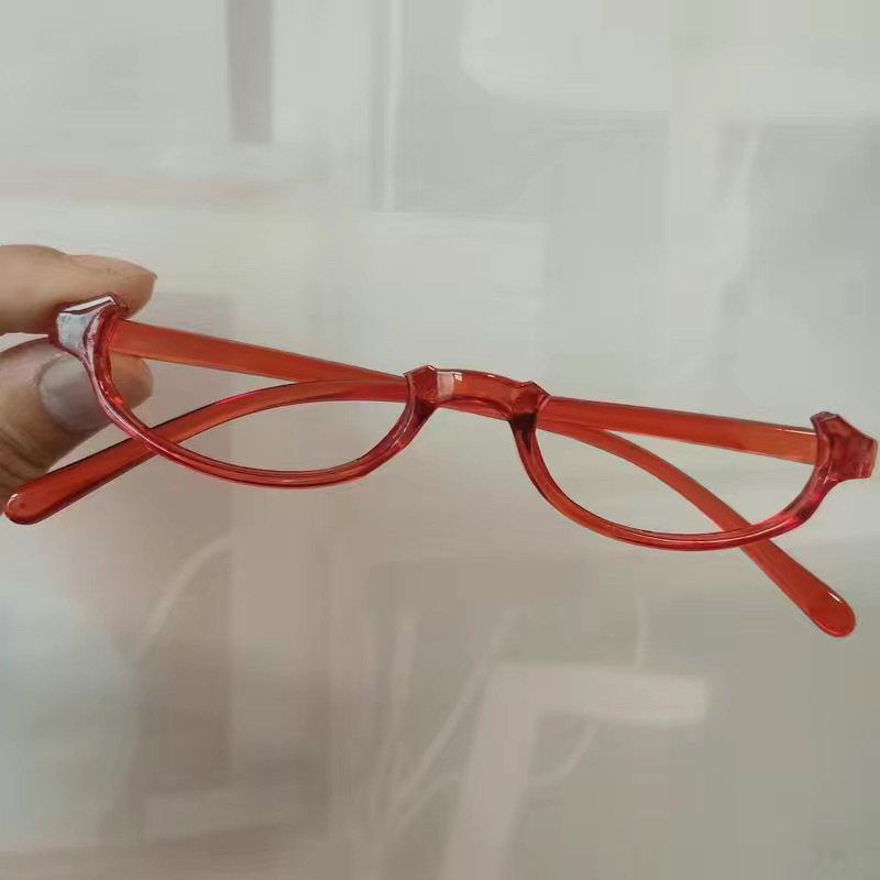 Anime Tokyo Ghoul Character Ka - Anime Cosplay Glasses review and price