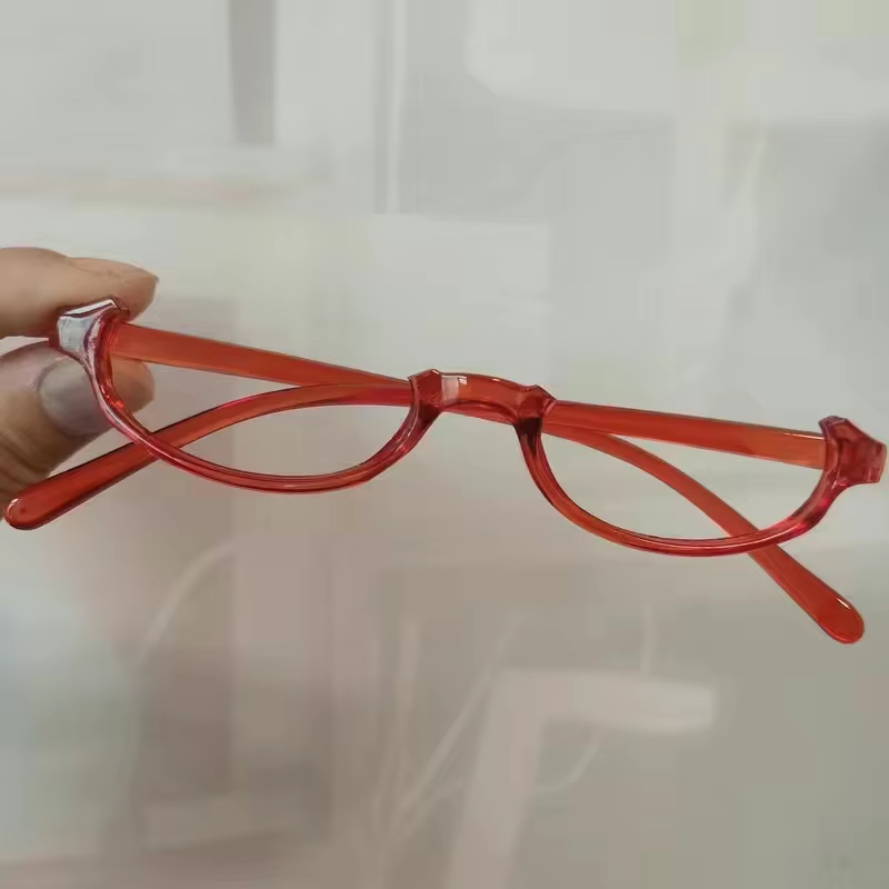 Anime Tokyo Ghoul Character Ka - Anime Cosplay Glasses review and price