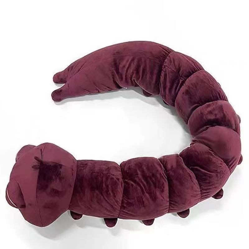 Anime Jujutsu Kaisen Plush Dol - Anime Cosplay Jujutsu review and price