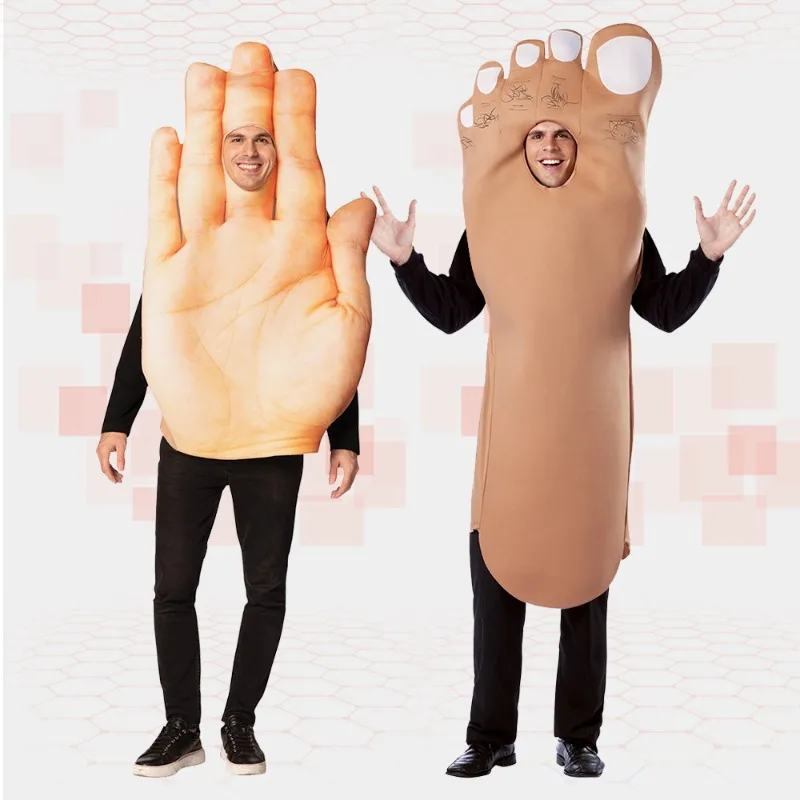 Halloween Funny Cosplay Costum - Anime Cosplay Couples Ideas review and price