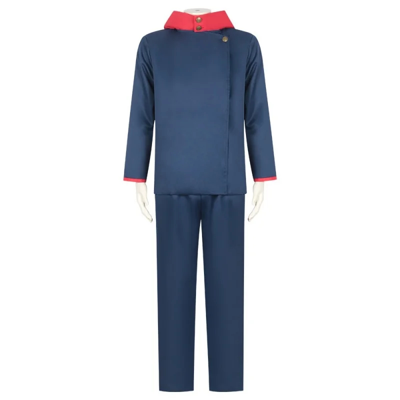 ☣2026 Anime Jujutsu Kaisen Ita - Anime Cosplay Jujutsu review and price