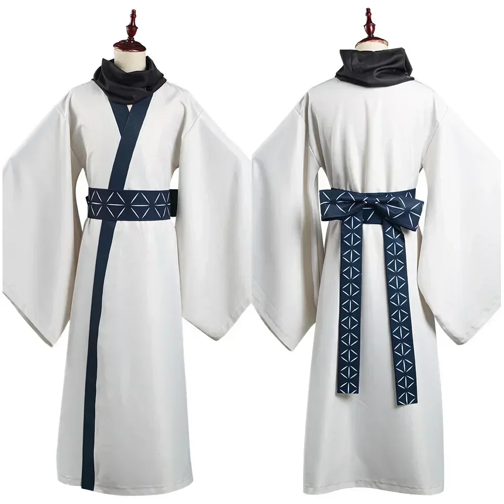 2026 Jujutsu Kaisen Sukuna Ryo - Anime Cosplay Jujutsu review and price