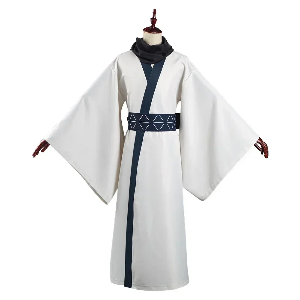 2026 Jujutsu Kaisen Sukuna Ryo - Anime Cosplay Jujutsu review and price