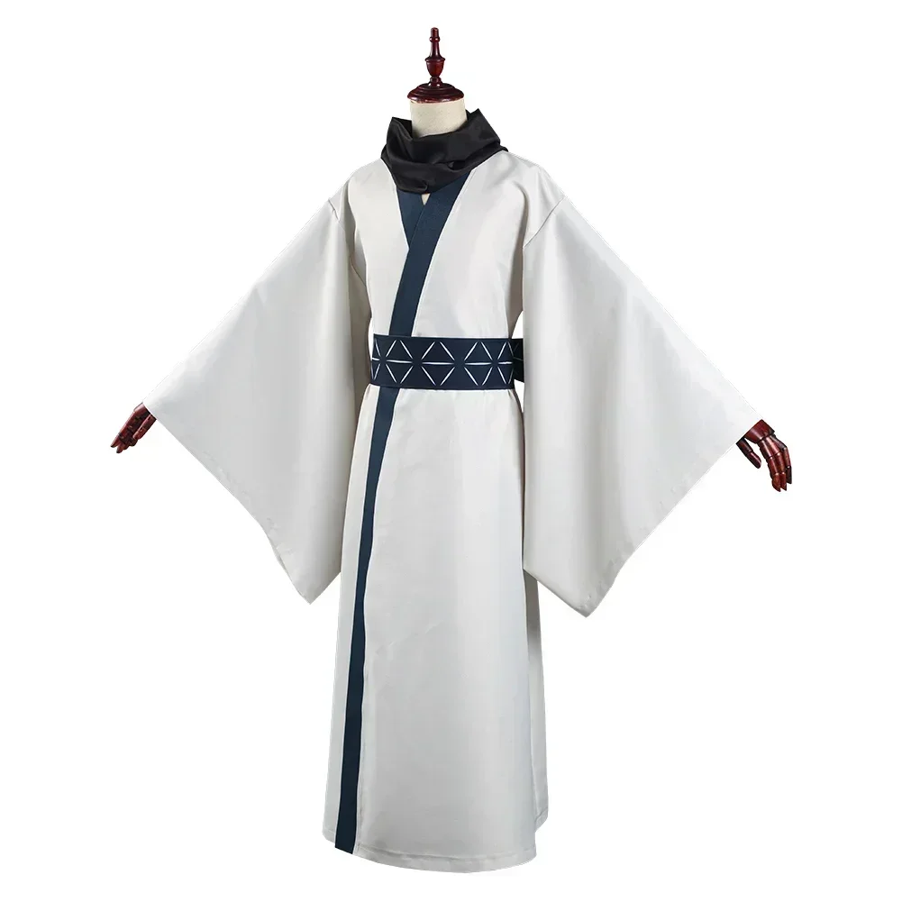2026 Jujutsu Kaisen Sukuna Ryo - Anime Cosplay Jujutsu review and price