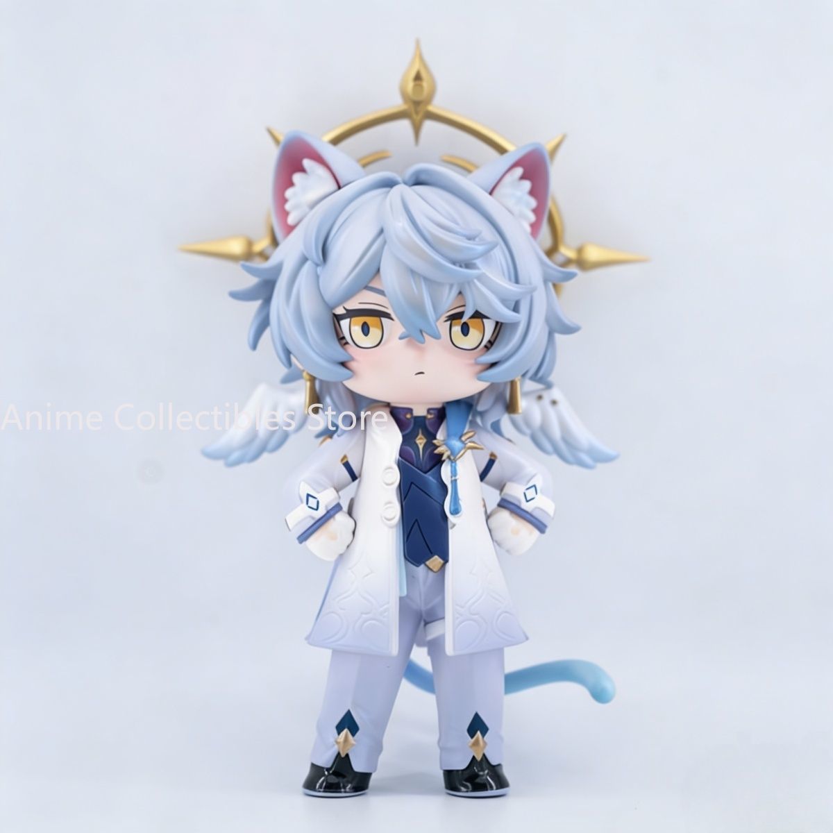 New Honkai: Star Rail Sunday C - Anime Cosplay Sus review and price