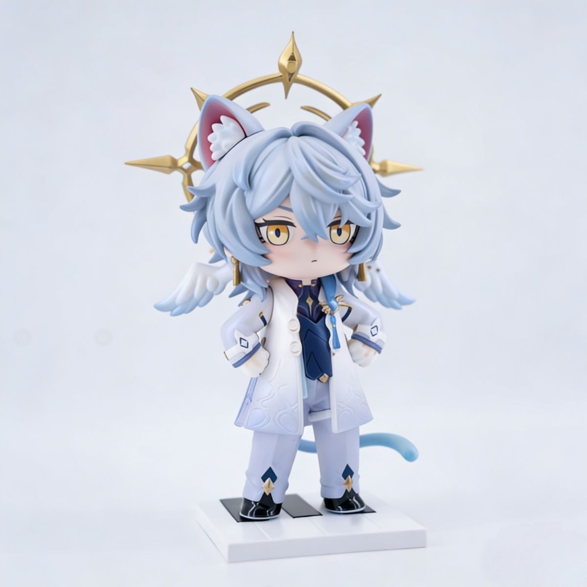 New Honkai: Star Rail Sunday C - Anime Cosplay Sus review and price