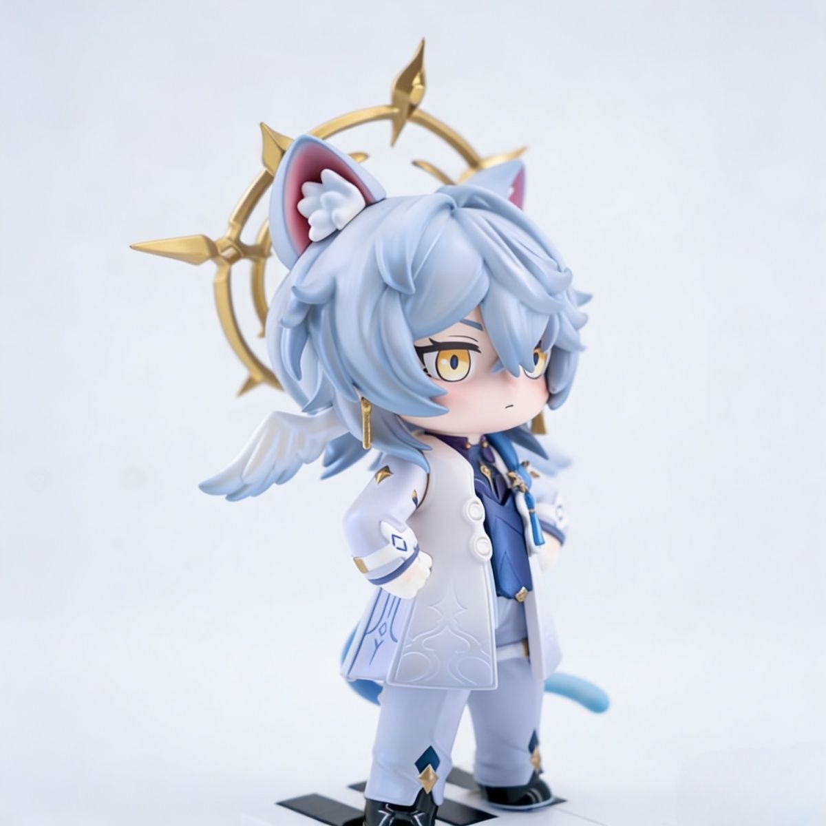 New Honkai: Star Rail Sunday C - Anime Cosplay Sus review and price