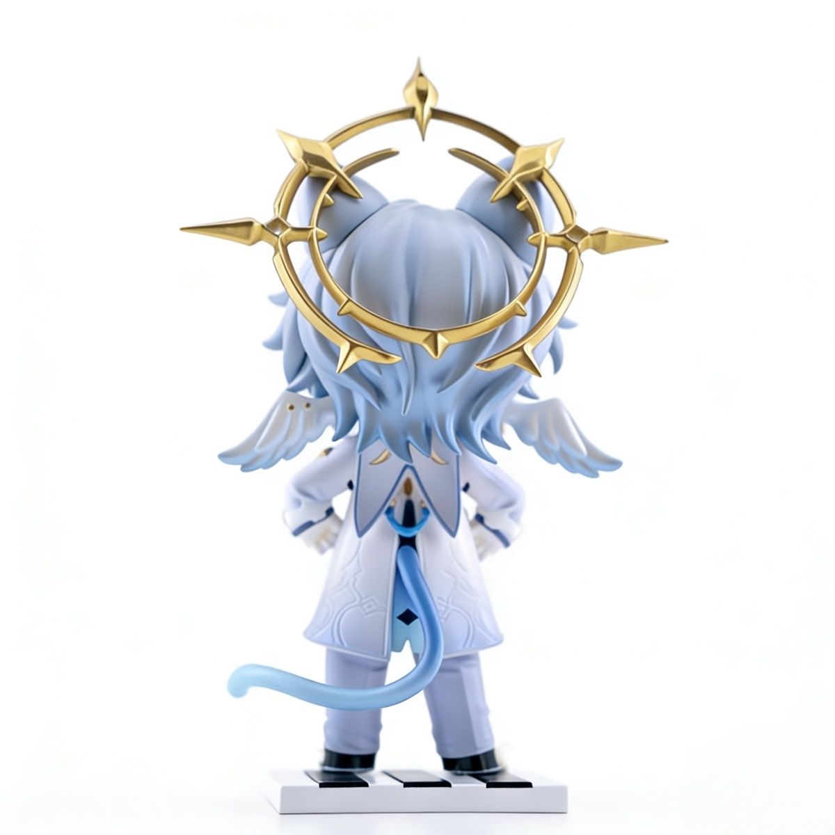 New Honkai: Star Rail Sunday C - Anime Cosplay Sus review and price