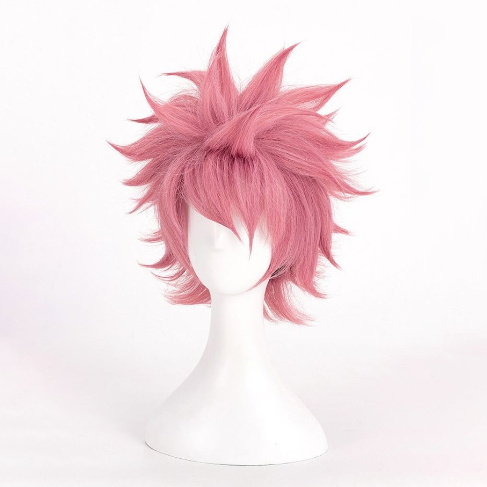 Anime Fairy Tail Cosplay Ether - Anime Cosplay Nz review and price