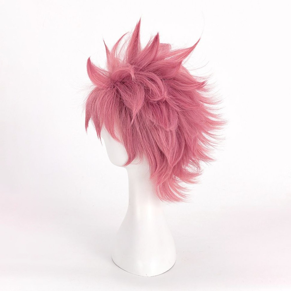 Anime Fairy Tail Cosplay Ether - Anime Cosplay Nz review and price