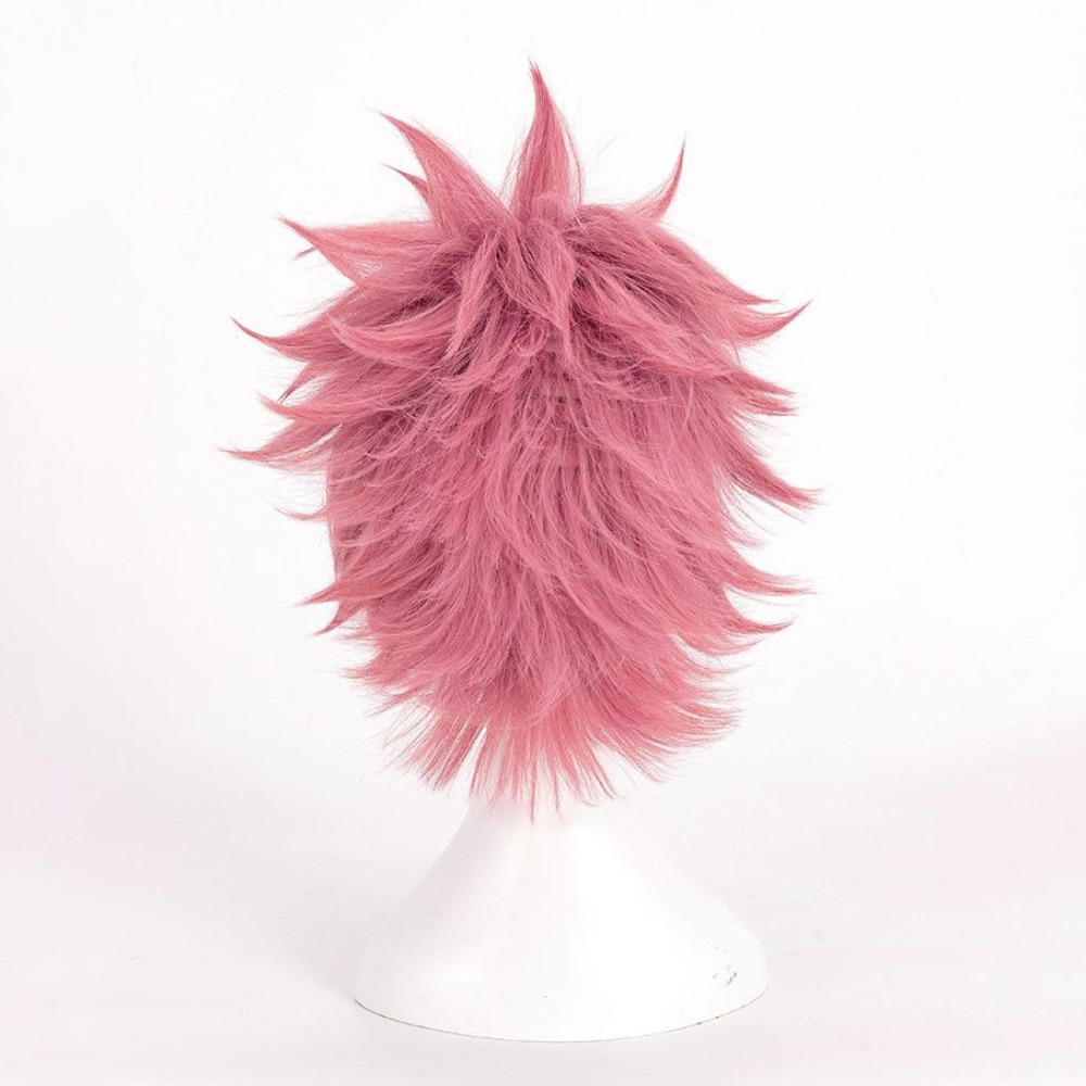 Anime Fairy Tail Cosplay Ether - Anime Cosplay Nz review and price