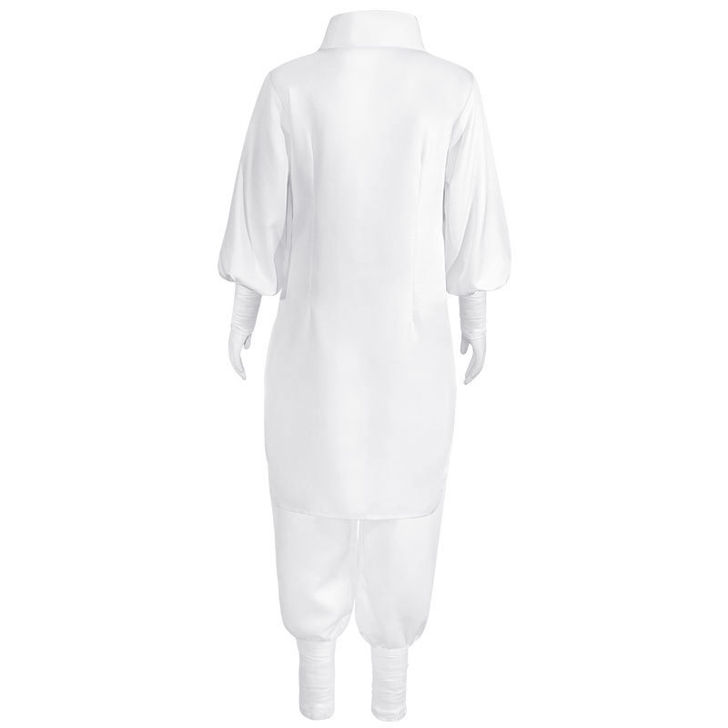 Anime Jujutsu JJK Manga Kashim - Cosplay Anime Jjk review and price