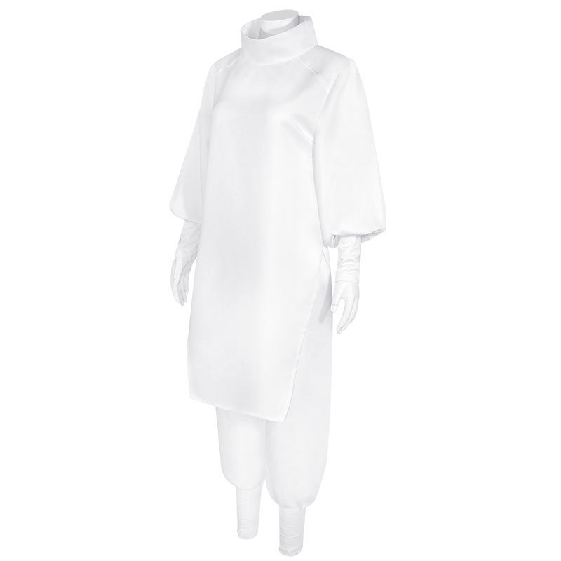 Anime Jujutsu JJK Manga Kashim - Cosplay Anime Jjk review and price