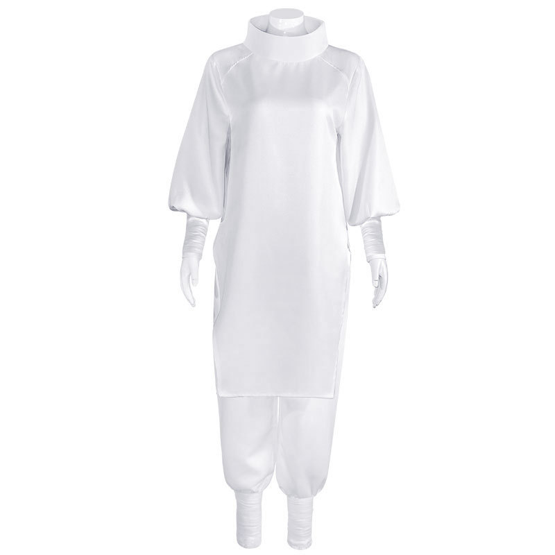 Anime Jujutsu JJK Manga Kashim - Cosplay Anime Jjk review and price