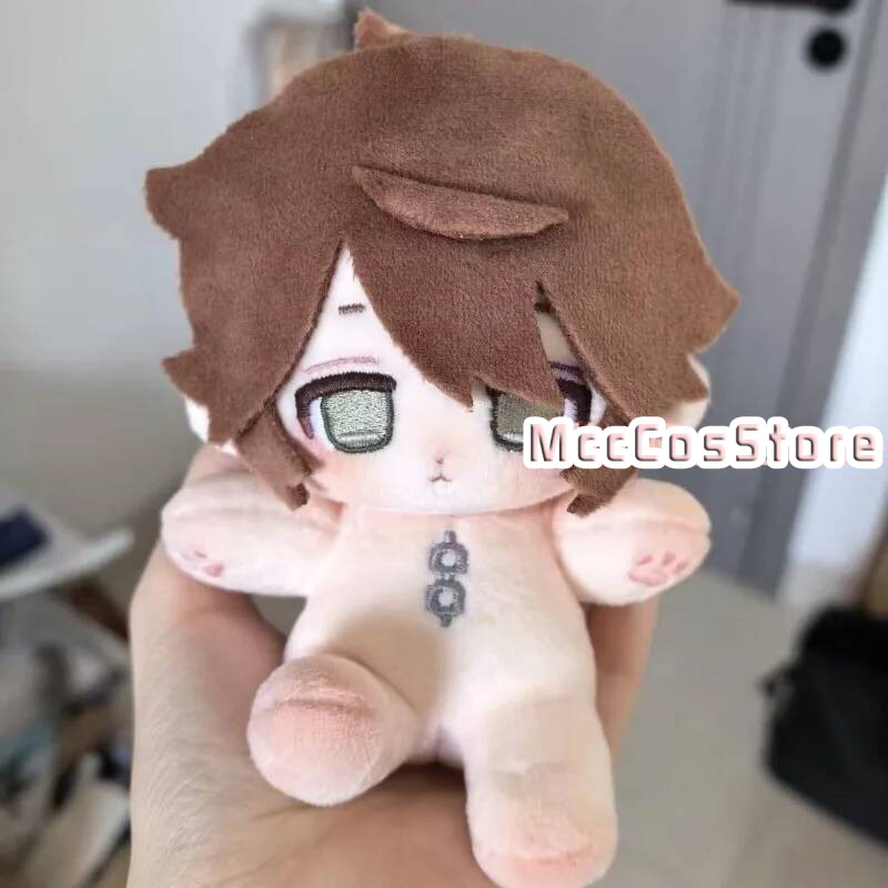20Cm Identity Ⅴ Luca Balsa Plu - Anime Cosplay Kawaii review and price