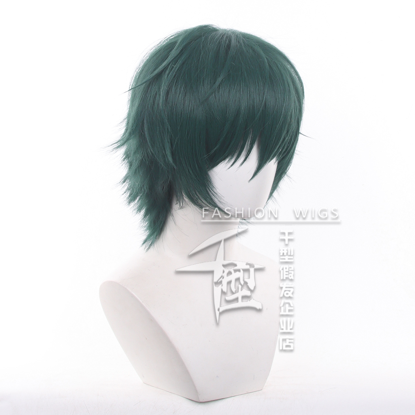 Anime Jujutsu Kaisen Maki Zeni - Anime Cosplay Glasses review and price
