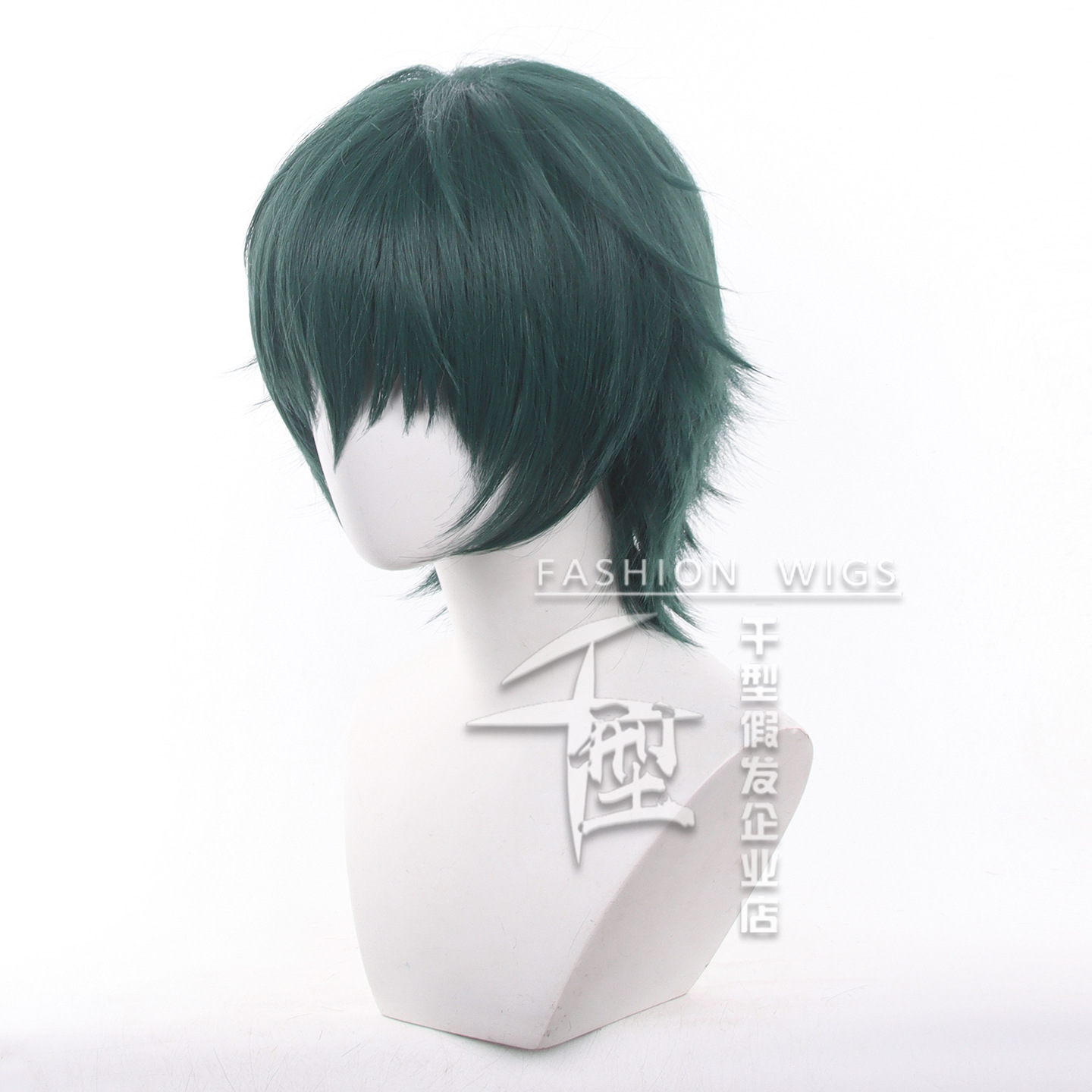 Anime Jujutsu Kaisen Maki Zeni - Anime Cosplay Glasses review and price