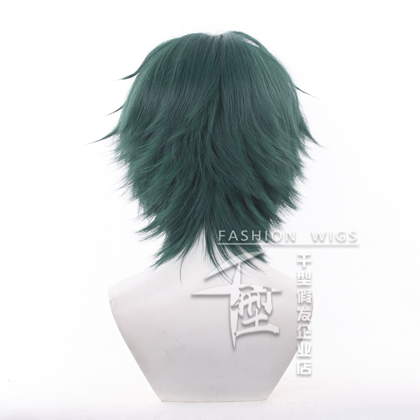 Anime Jujutsu Kaisen Maki Zeni - Anime Cosplay Glasses review and price