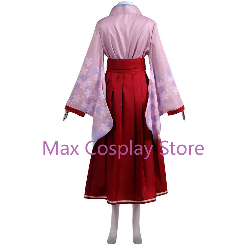 Max Anime The Great Chronicles - Anime Cosplay Nz review and price