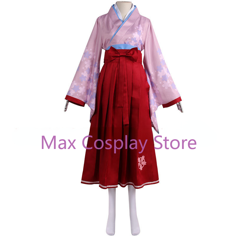 Max Anime The Great Chronicles - Anime Cosplay Nz review and price