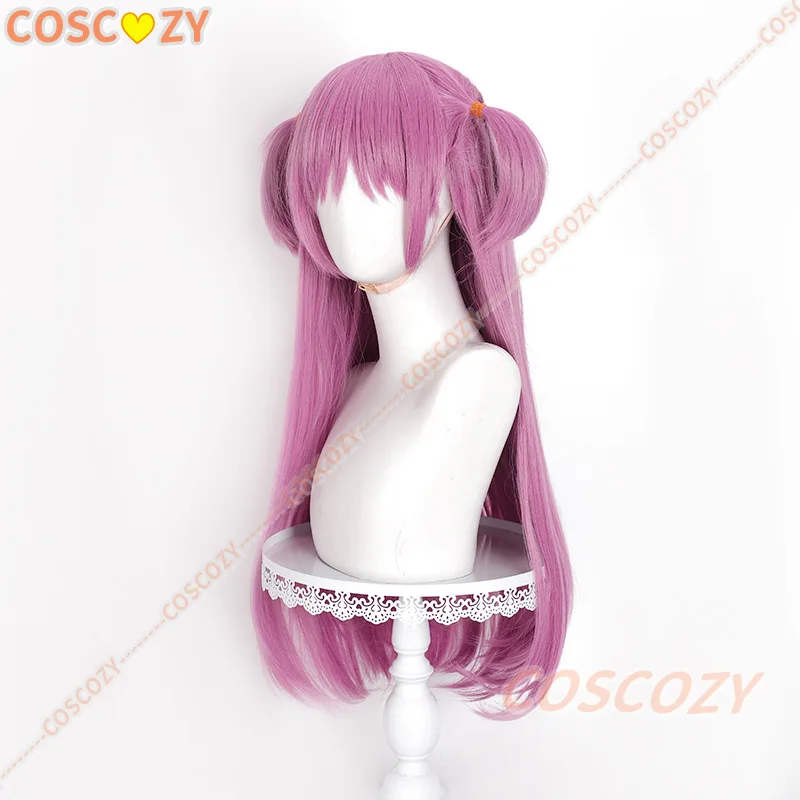 CosplayAnime Summer Pockets Co - Anime Cosplay Long Hair review and price