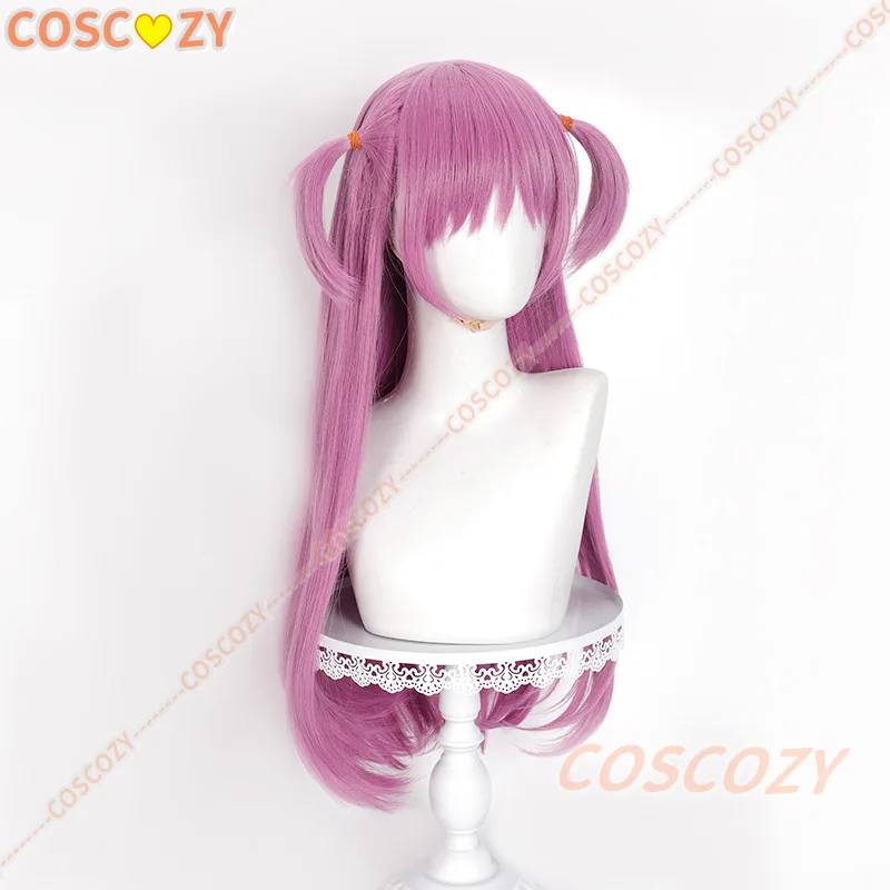 CosplayAnime Summer Pockets Co - Anime Cosplay Long Hair review and price