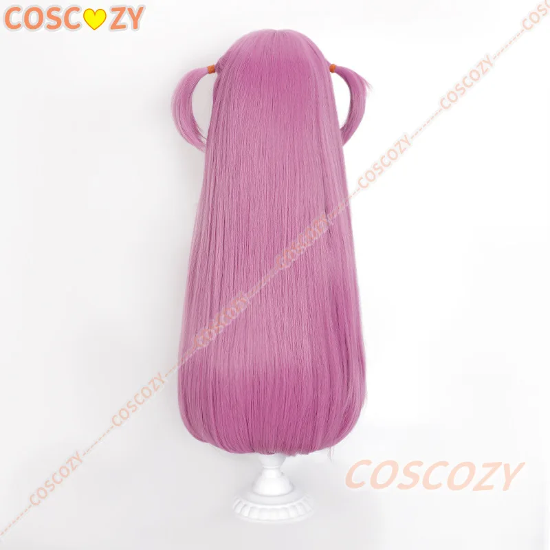CosplayAnime Summer Pockets Co - Anime Cosplay Long Hair review and price