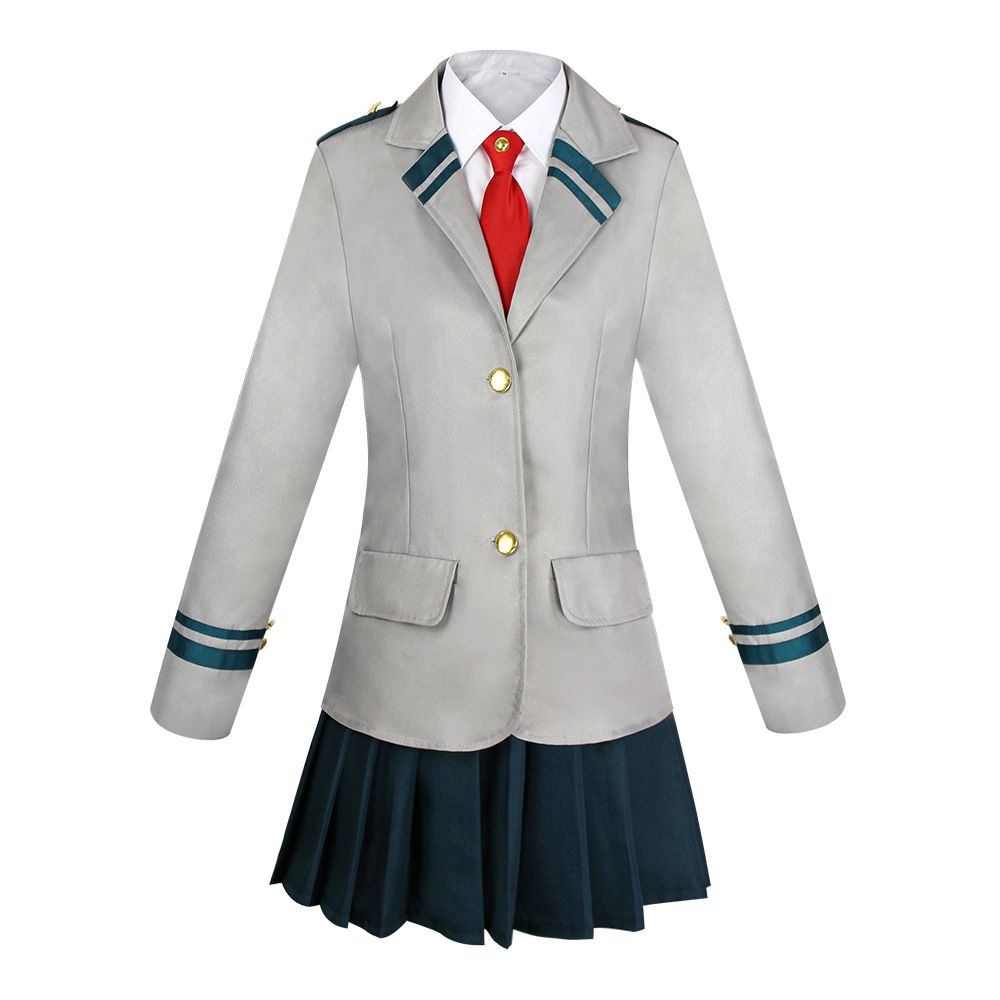 Anime My Hero Academia Shoto T - Anime Cosplay Jujutsu review and price