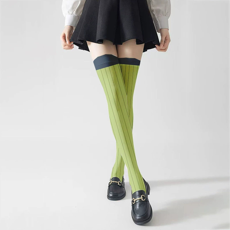 Anime Demon Slayer Kanroji Mit - Anime Cosplay Demon Slayer review and price