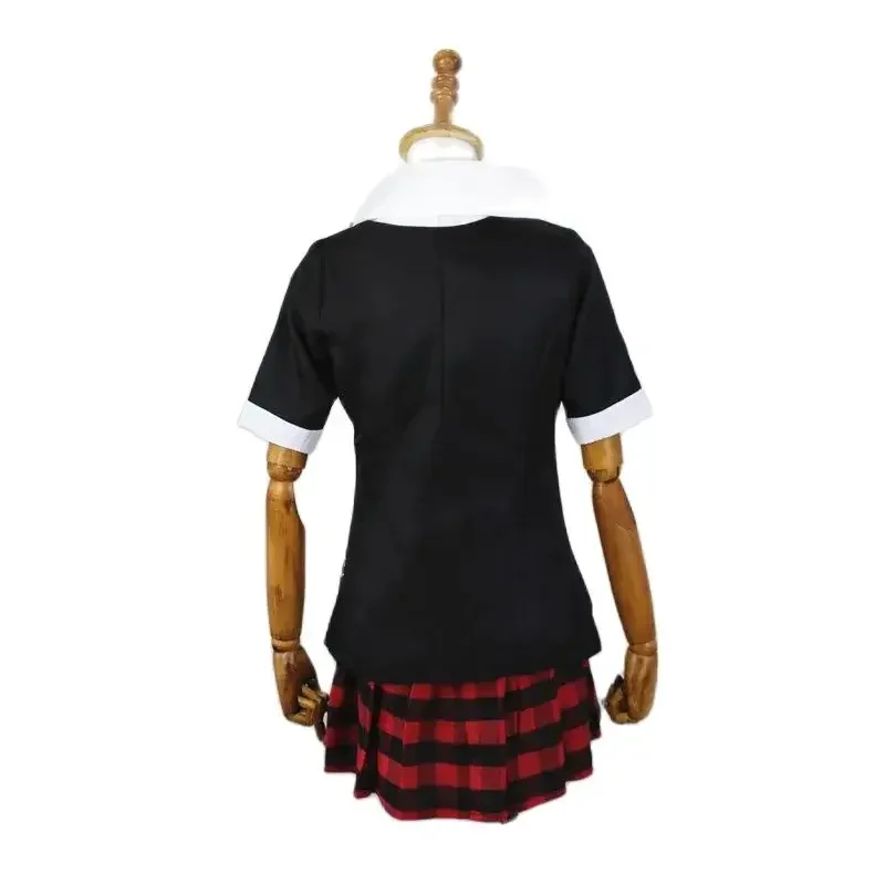 Costume de Cosplay Danganronpa - Cosplay Anime Jjk review and price
