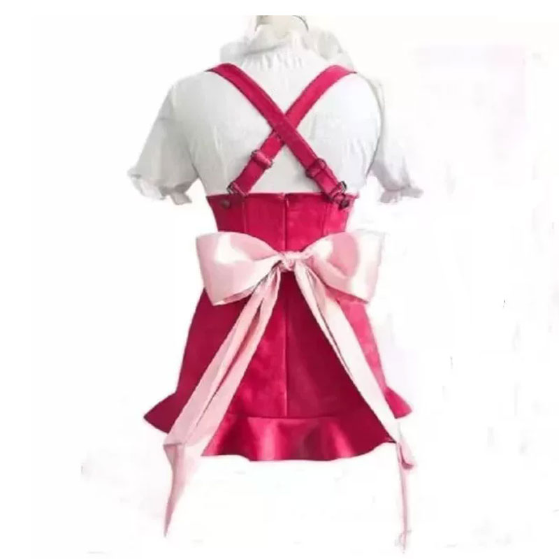 Anime Nami Bra Underwear cospl - Anime Cosplay Girl Photo review and price
