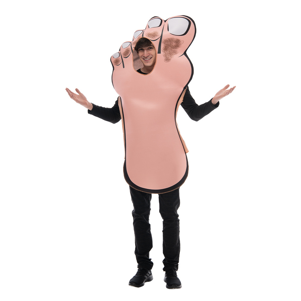 Halloween Funny Cosplay Costum - Anime Cosplay Couples Ideas review and price