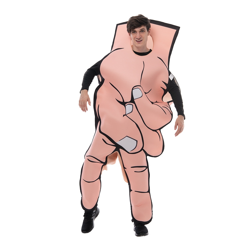 Halloween Funny Cosplay Costum - Anime Cosplay Couples Ideas review and price