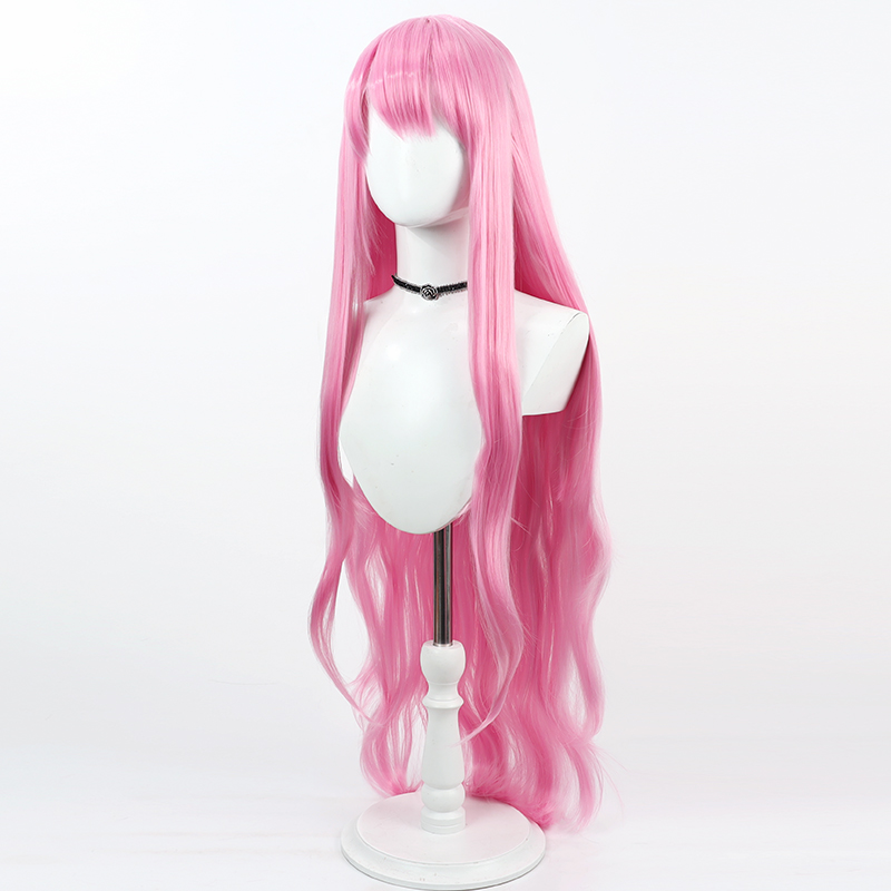 Sister Gigant Cosplay Wig Maho - Anime Cosplay Long Hair review and price
