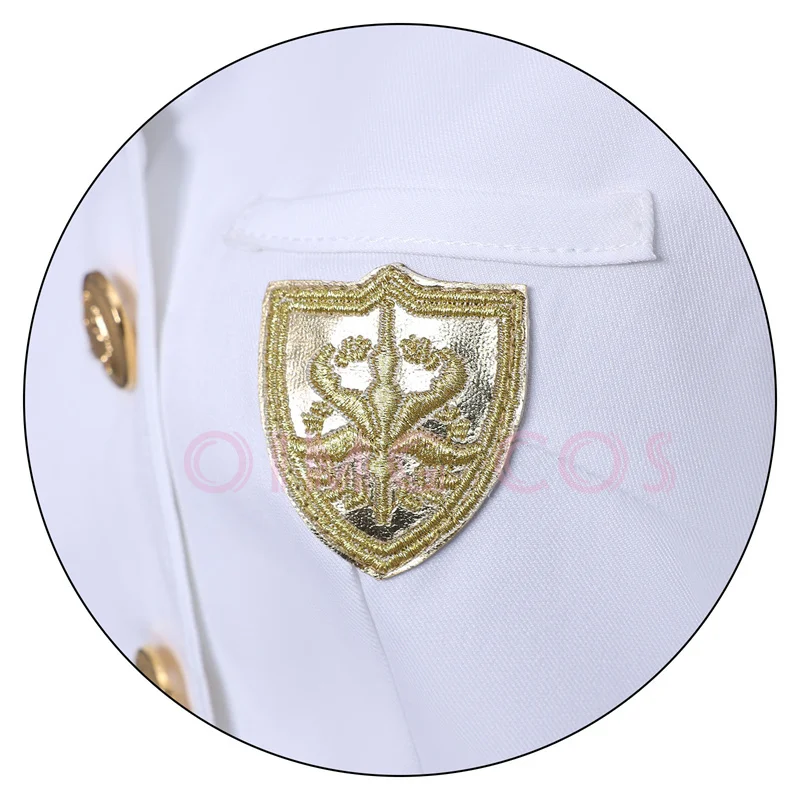 BanG Dream Cosplay Costume Uni - Anime Cosplay In Chinese review and price