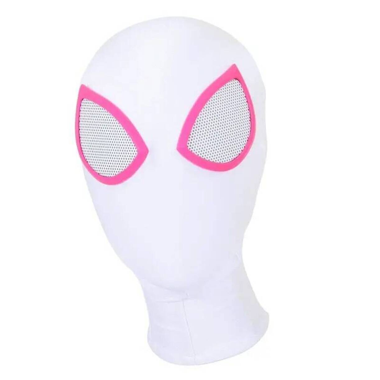 Acg Superhero Gwen Stacy Zenta - Anime Cosplay Event review and price