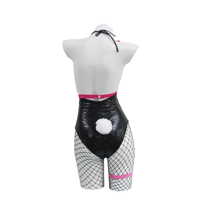 Rabbit Hole Miku Cosplay Costu - Cosplay Anime Bunny Girl review and price