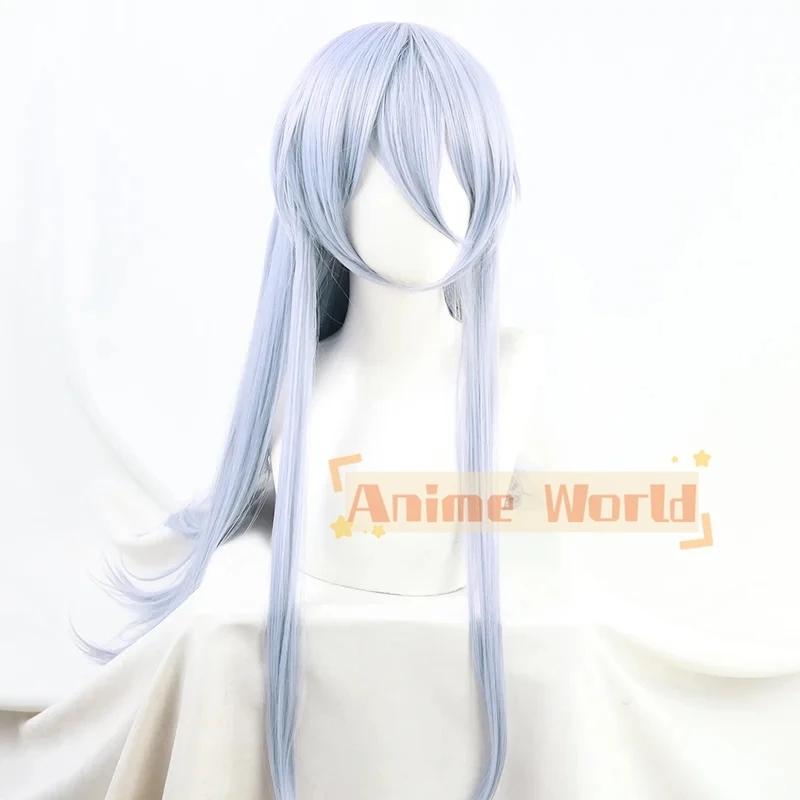 For all time Emerald Cosplay W - Anime Cosplay Long Hair review and price