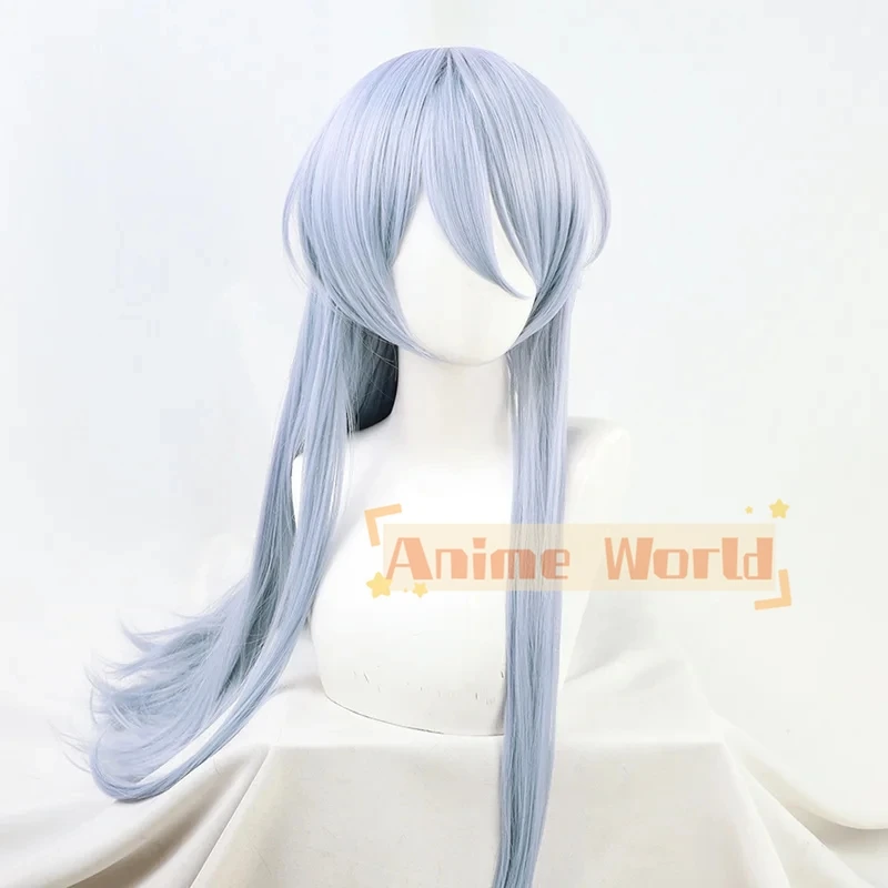 For all time Emerald Cosplay W - Anime Cosplay Long Hair review and price