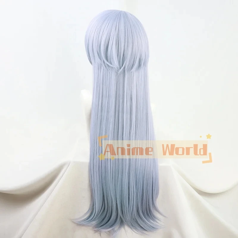 For all time Emerald Cosplay W - Anime Cosplay Long Hair review and price