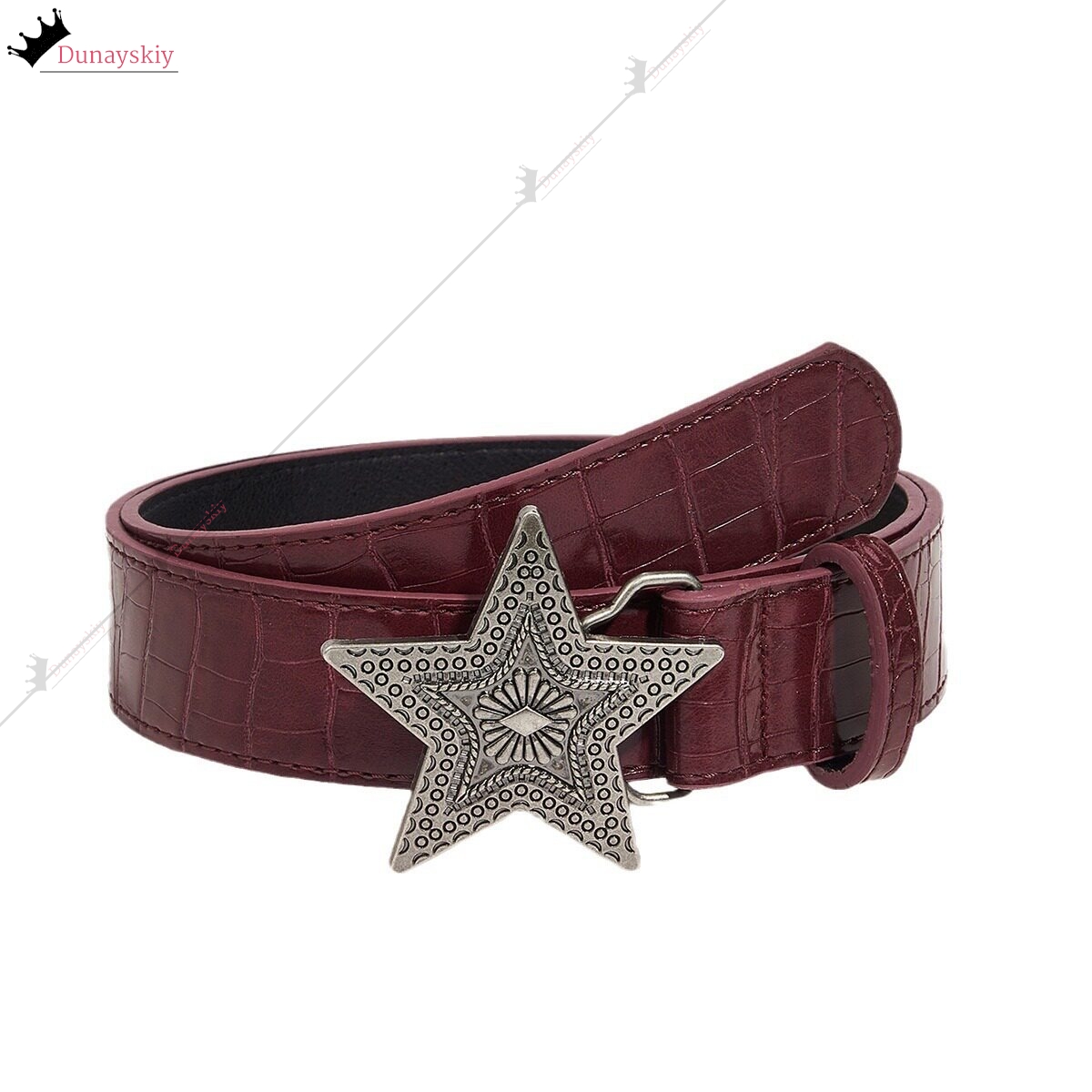Cosplay Hoshi Kirara Roro JJK  - Cosplay Anime Jjk review and price