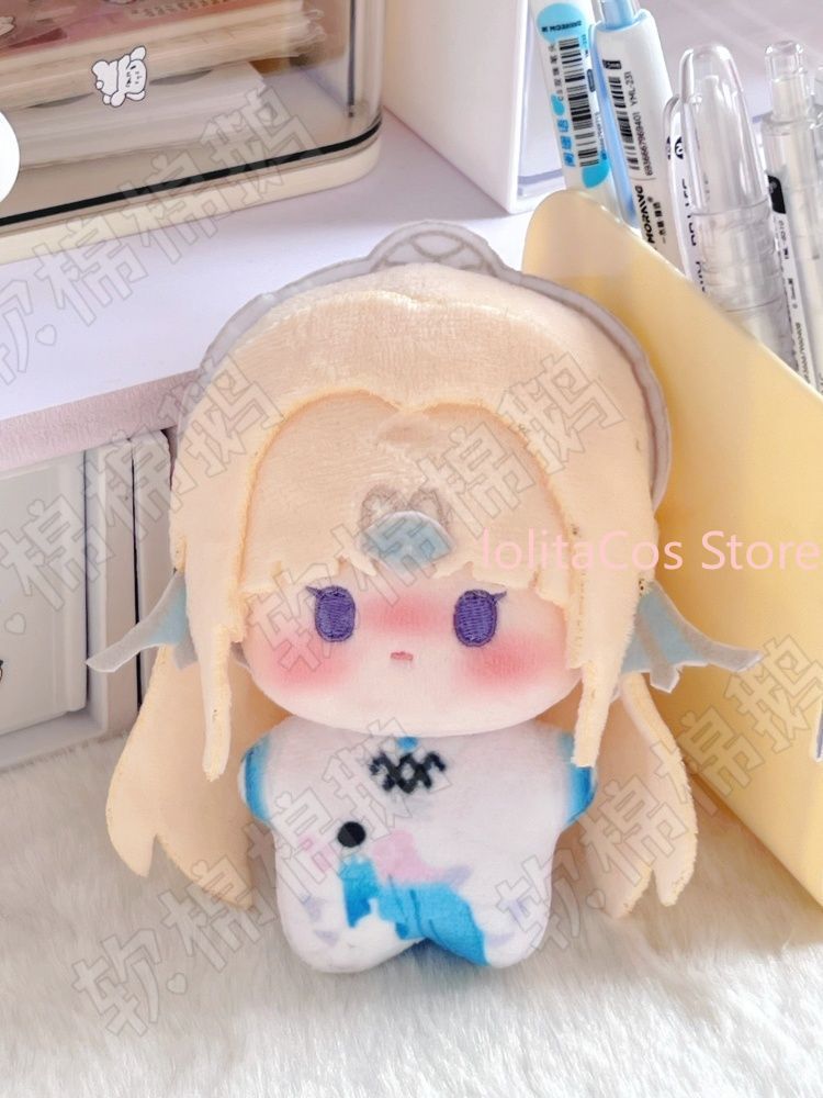 Honkai：Star Rail Pearl Kawaii  - Anime Cosplay Kawaii review and price