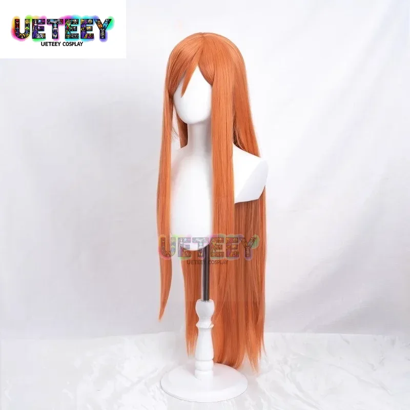 UETEEY COS Anime Bleach Inoue  - Anime Cosplay Long Hair review and price