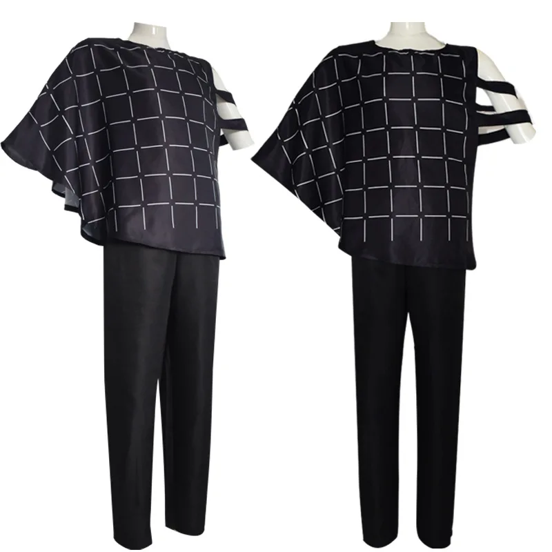 Mahito Cosplay Anime jjk Costu - Cosplay Anime Jjk review and price