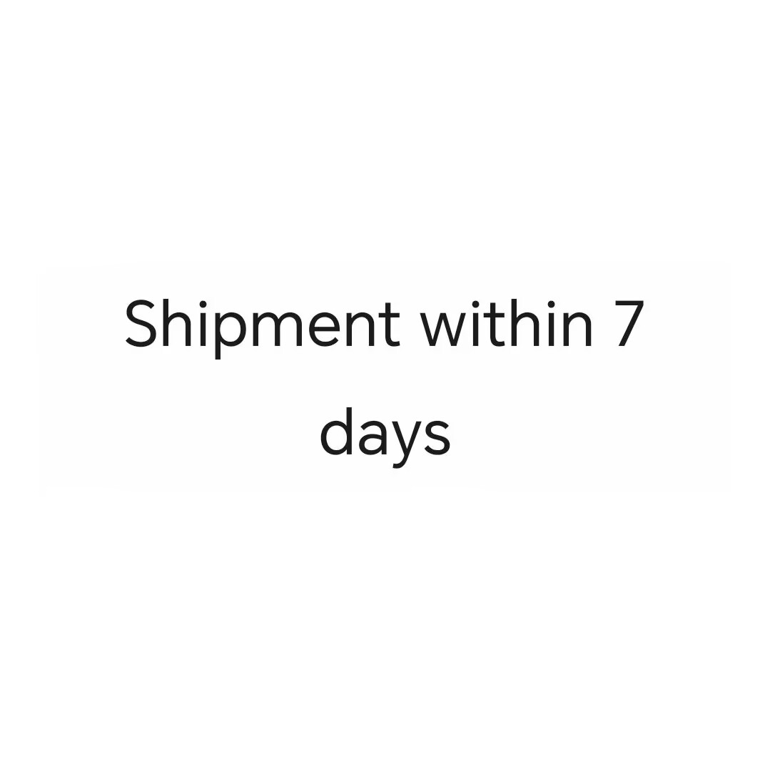 40cm doll new New Year's cloth - Anime Cosplay In Chinese review and price