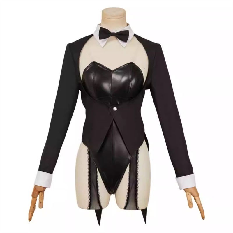 Marin Kitagawa Cosplay Sexy Bu - Cosplay Anime Bunny Girl review and price