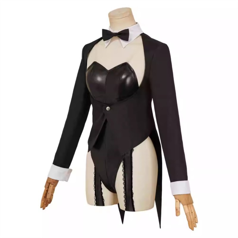 Marin Kitagawa Cosplay Sexy Bu - Cosplay Anime Bunny Girl review and price