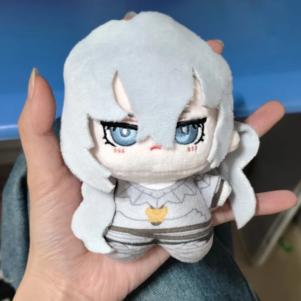 Anime Berserk Griffith Cosplay - Anime Cosplay Sus review and price